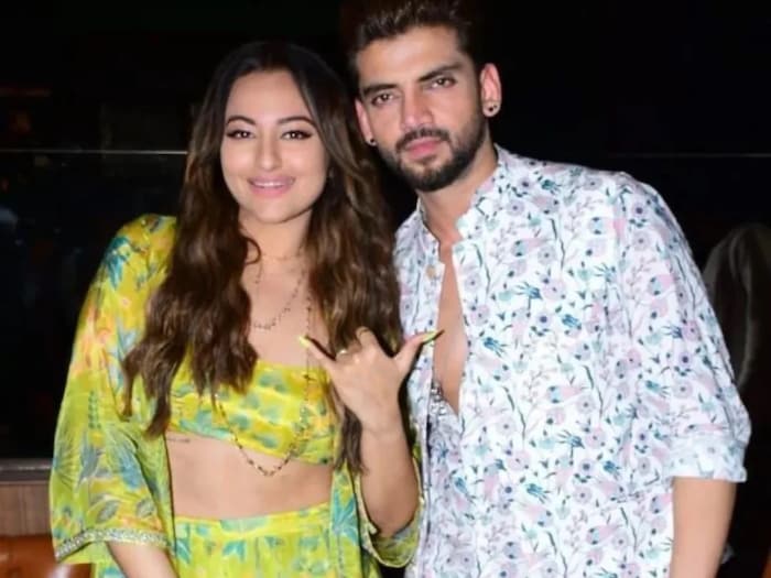 https://www.news18.com/movies/sonakshi-sinha-mama-breaks-silence-on-her-wedding-with-zaheer-iqbal-these-days-children-8932916.html