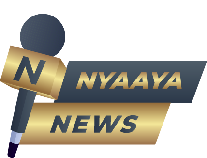 Nyaaya News