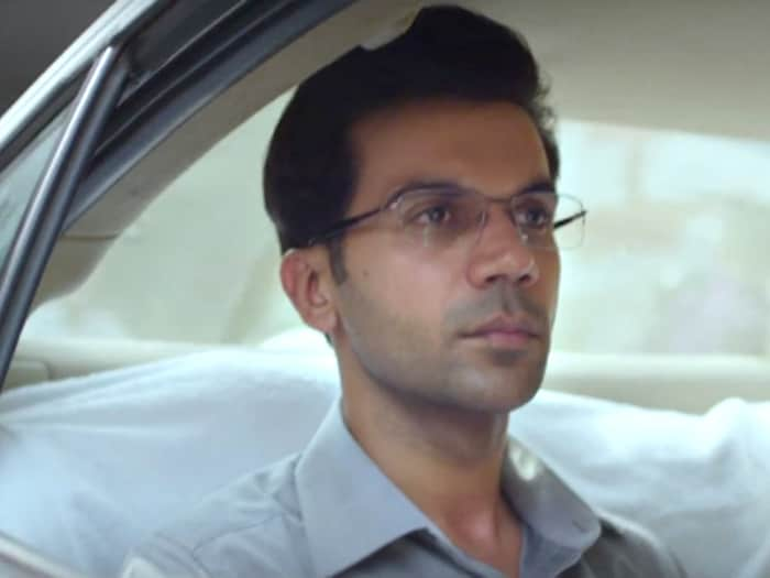 Rajkummar Rao Shadi Mein Jarur ana