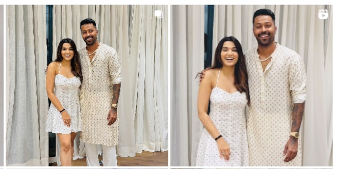 Hardik Pandya, Natasa Stankovic, Prachi Solanki, Hardik Pandya find new Girlfriend, Hardik Pandya divorce, Hardik Pandya Natasa Stankovic divorce, Hardik Pandya Natasa Stankovic Divorce Rumours, Prachi solanki and hardik pandya Photo Viral, Prachi Solanki Hardik Pandya Dating Rumours, who is Prachi Solanki, Hardik Pandya Prachi Solanki, Hardik Pandya love life, Hardik Pandya age, Hardik Pandya affair, Hardik Pandya wife, Hardik Pandya kids, hardik pandya news,