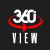 360 Degree View