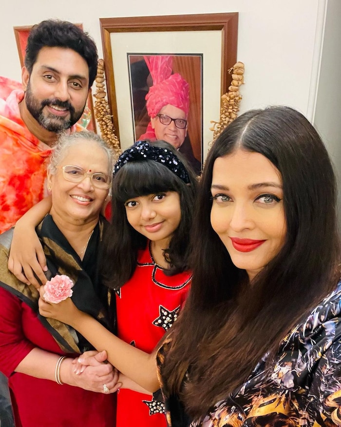 (फोटो साभार: Instagram@aishwaryaraibachchan_arb)