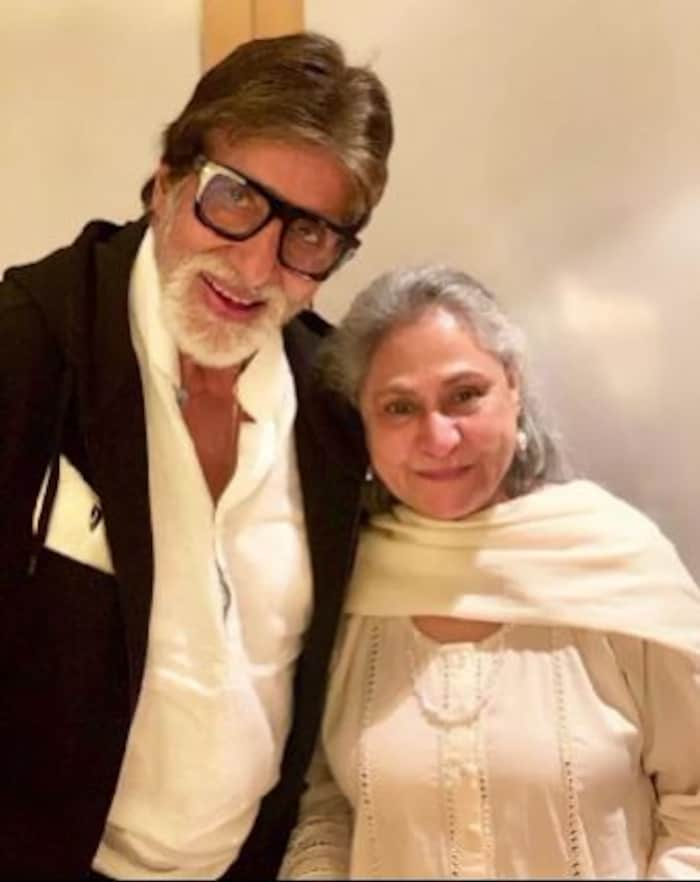 (फोटो साभार: Instagram@jaya_bachchan_)