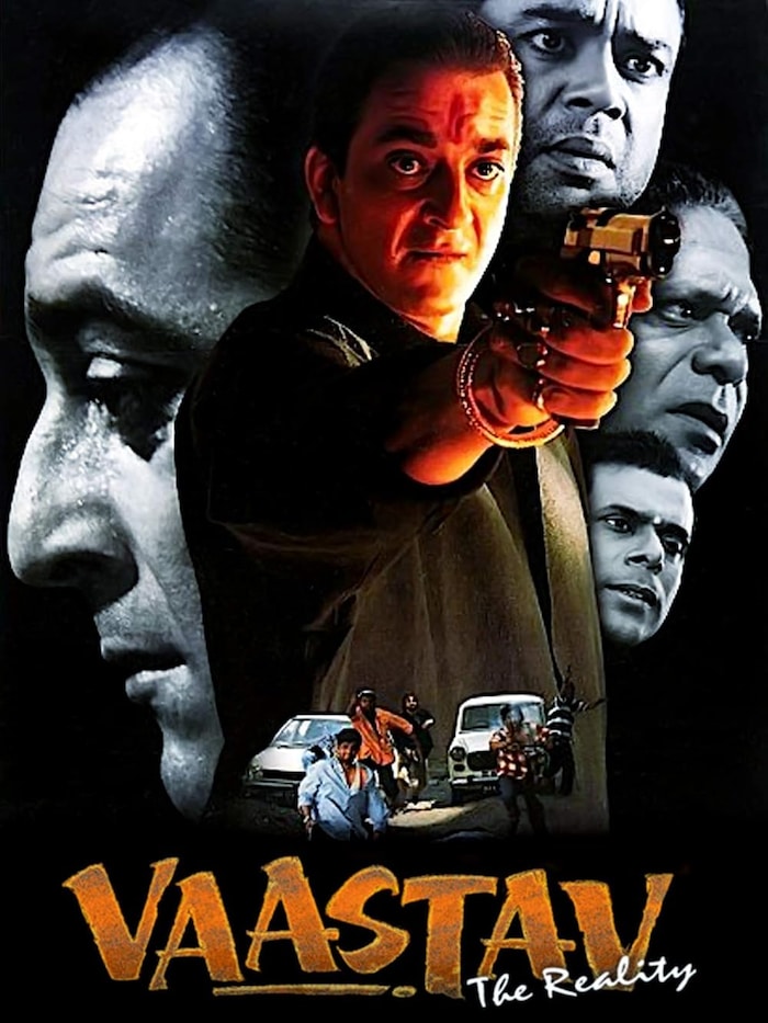 Film Poster