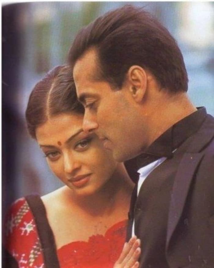 (फोटो साभार: Instagram@salmanaishwarya_fanpage)