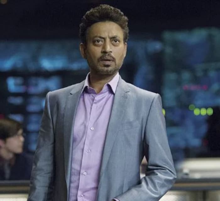 irrfan khan