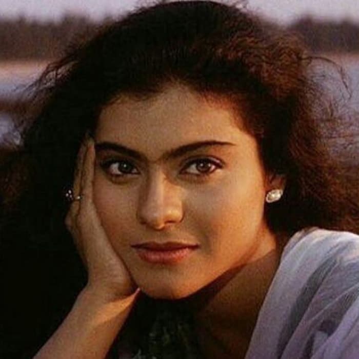 फोटो साभार @Kajolfans club इंस्टाग्राम