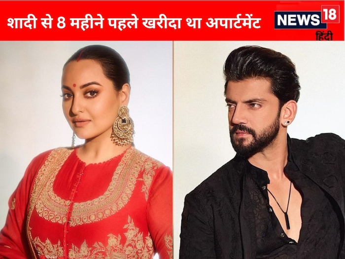 news18 hindi