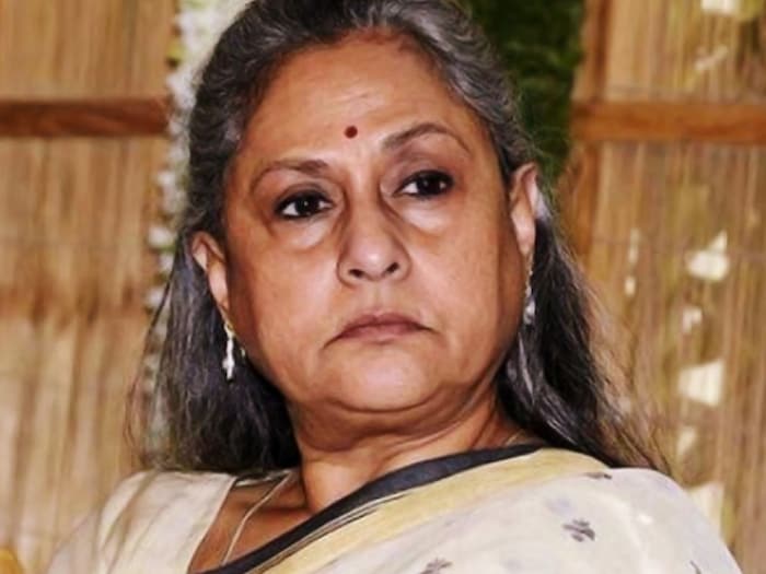 Jaya Bachchan,  Jagdeep Dhankhar, Amitabh Bachchan jaya Amitabh Bachchan, Amitabh Bachchan, Jaya Bachchan husband, Amitabh Bachchan Wife Jaya Bachchan, Jaya Amitabh Bachchan, Rajya Sabha, Parliament, Jagdeep Dhankhar, Jairam Ramesh, Jaya Bachchan News, Jaya Bachchan Films, , Jaya Bachchan, Amitabh Bachchan, Jaya Bachchan husband, Amitabh Bac