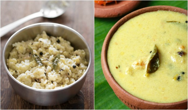 10-best-onam-recipes-2