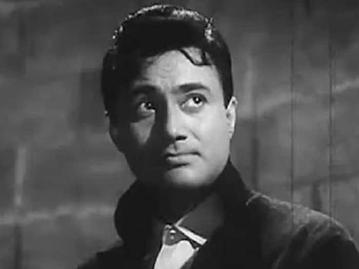 elvish presley dev anand