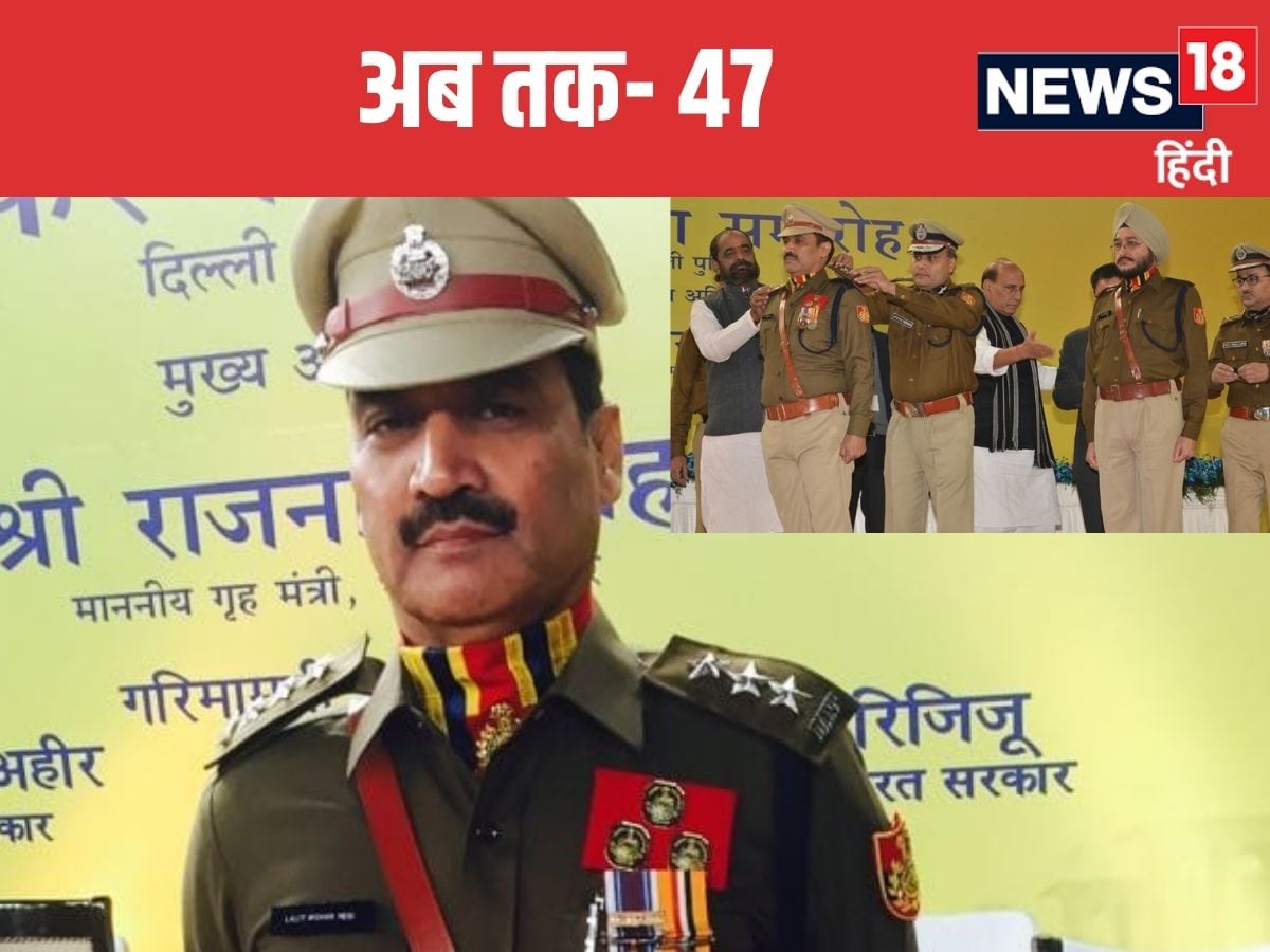 lalit mohan negi , delhi police , acp lalit mohan negi , encounter specialist lalit mohan negi , specil cell , najafgarh Gangster encounter news , Gangster sonu Love Story , Gangster sonu encounter in gurgaon , ललित मोहन नेगी , एसीपी ललित मोहन नेगी , दिल्ली पुलिस , एनकाउंटर स्पेशलिस्ट , गैंगस्टर सोनू की गुड़गांव में एनकाउंटर की कहानी