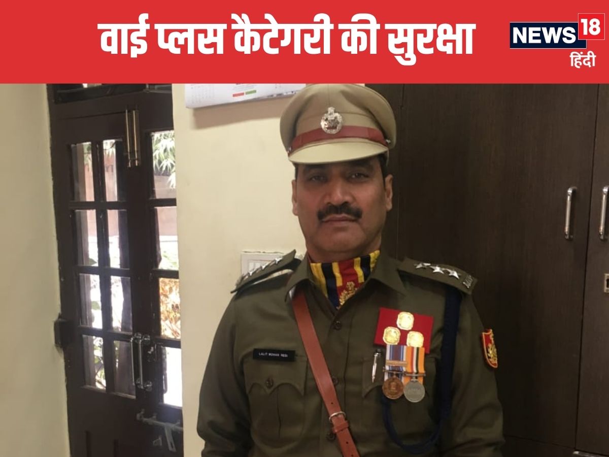 lalit mohan negi , delhi police , acp lalit mohan negi , encounter specialist lalit mohan negi , specil cell , najafgarh Gangster encounter news , Gangster sonu Love Story , Gangster sonu encounter in gurgaon , ललित मोहन नेगी , एसीपी ललित मोहन नेगी , दिल्ली पुलिस , एनकाउंटर स्पेशलिस्ट , गैंगस्टर सोनू की गुड़गांव में एनकाउंटर की कहानी