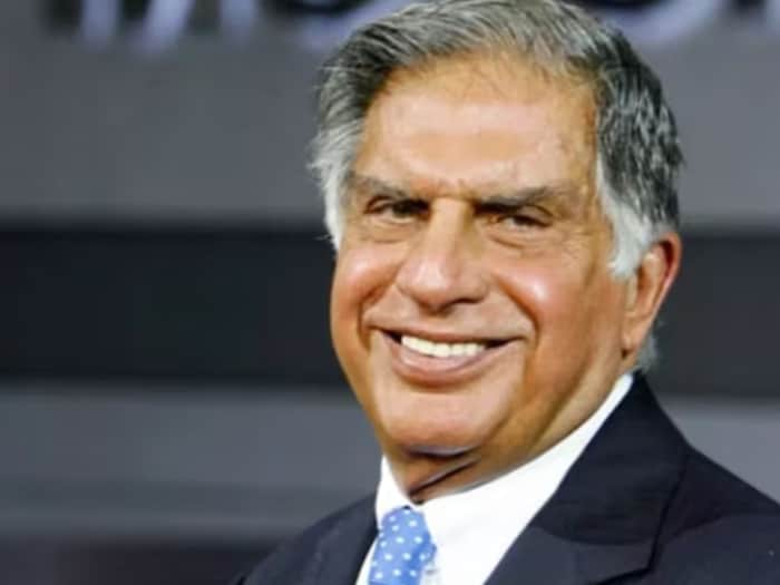 ratan tata