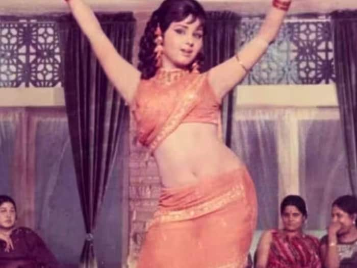 leena chandavarkar age