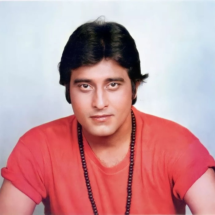 (फोटो साभार: Instagram@vinodkhanna_legendstar)